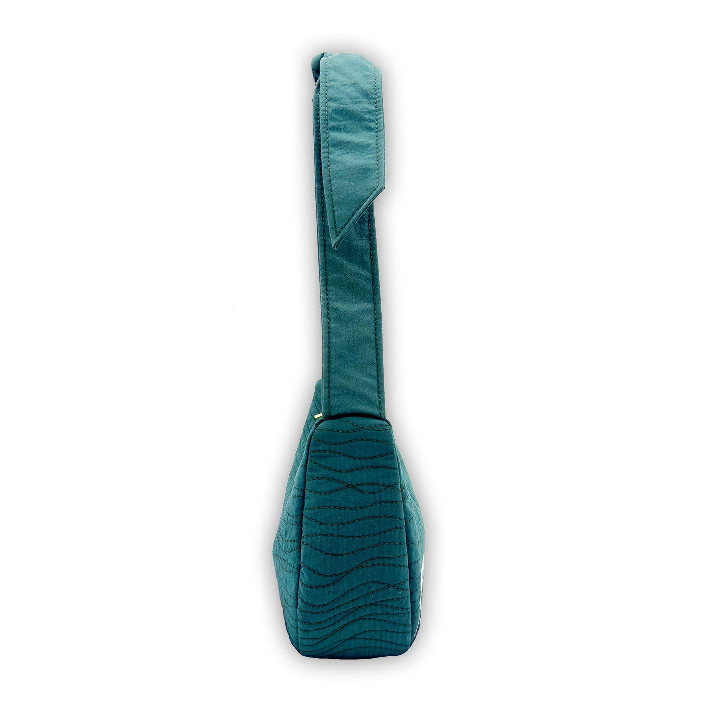 Baguette Bag