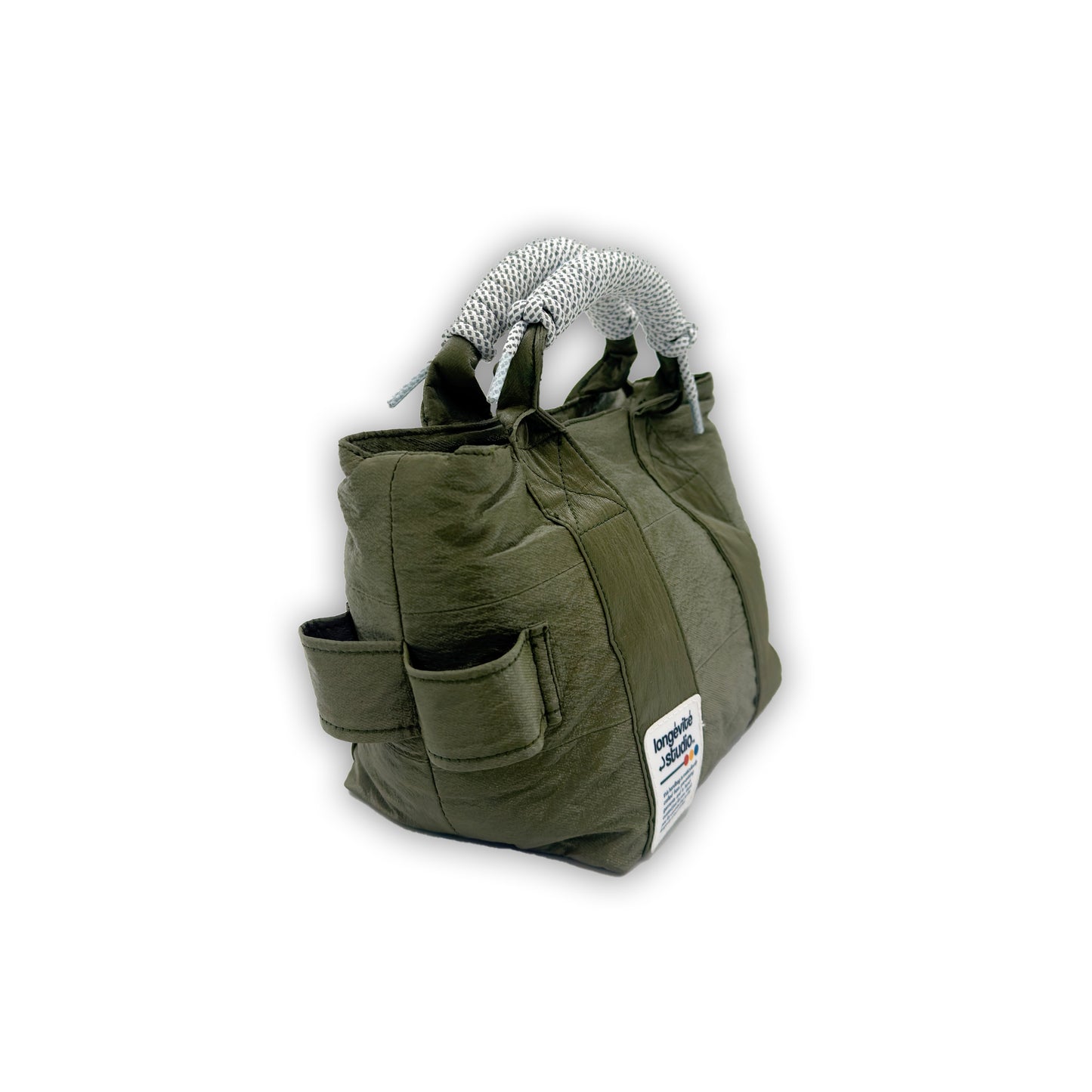 Mini Tote
