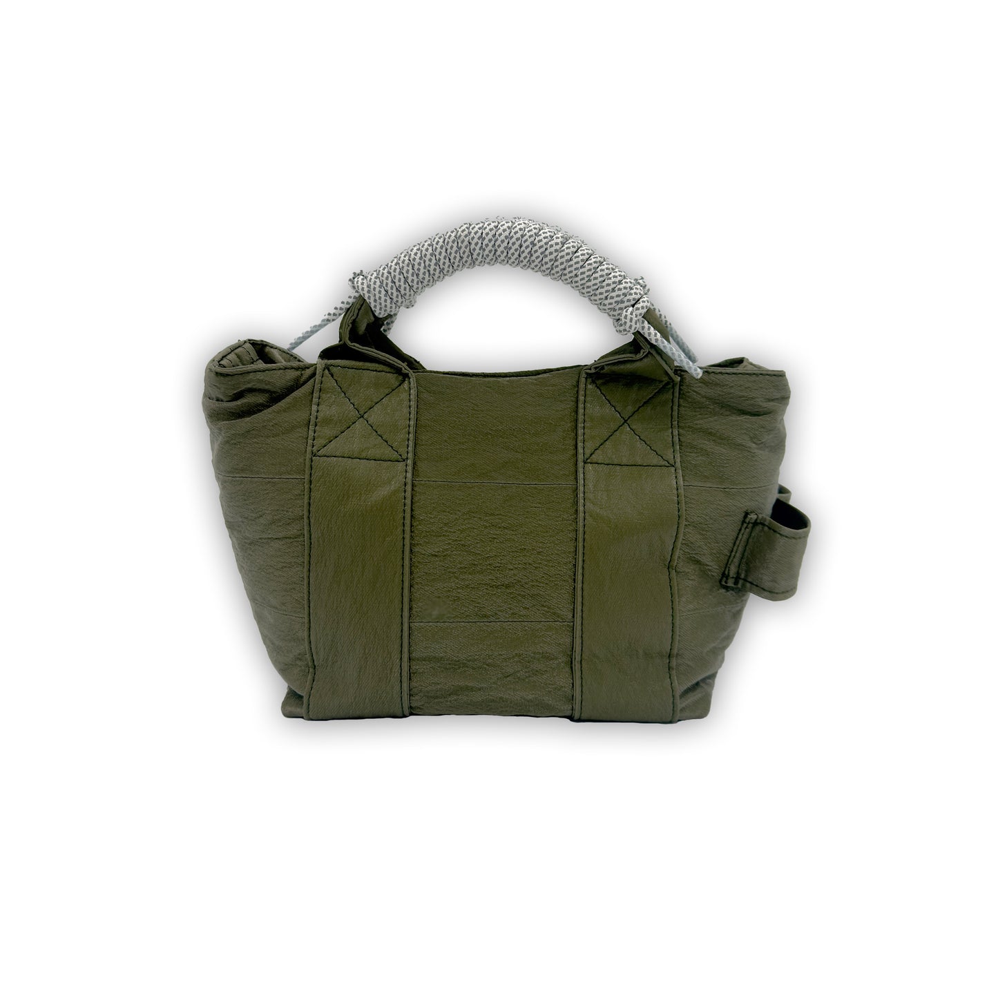 Mini Tote