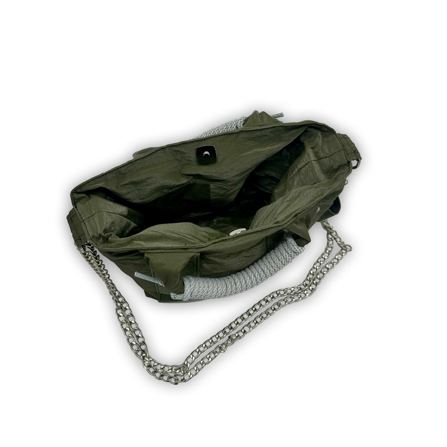 Mini Tote