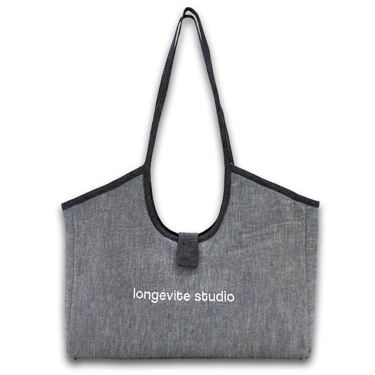The Essential Tote