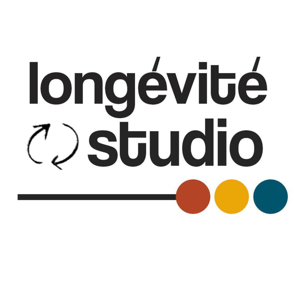 Longévité Studio