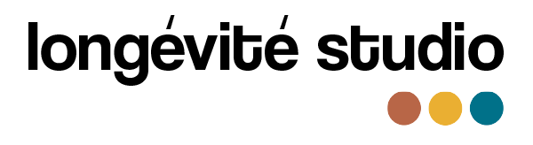 Longévité Studio